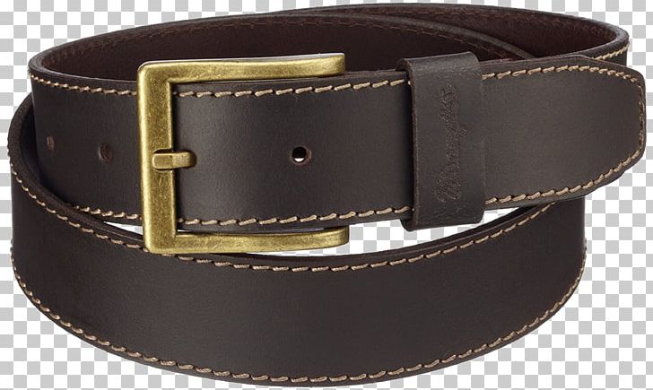 Amazon.com Belt Clothing Levi Strauss & Co. Leather PNG, Clipart, 2 Nd, Amazoncom, Belt, Belt Buckle, Brown Free PNG Download