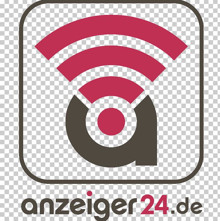 Anzeiger24.de Langenfeld Haan Saskia Teschke Customer PNG, Clipart, Area, Brand, Circle, Customer, Email Free PNG Download