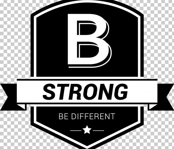 B Strong Gold Logo BSTRONG PNG, Clipart, Area, Brand, Coupon, Emblem, Fashion Free PNG Download