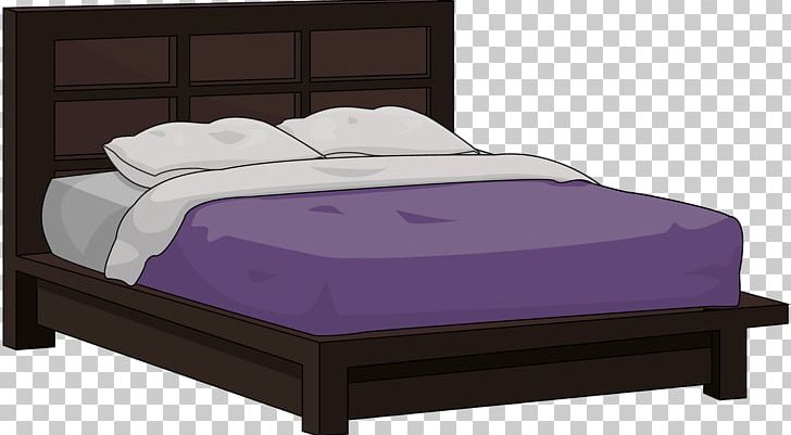 Bedroom Mosquito Nets & Insect Screens Furniture Marriage PNG, Clipart, Apartment, Bed, Bed Frame, Bedroom, Bed Sheets Free PNG Download