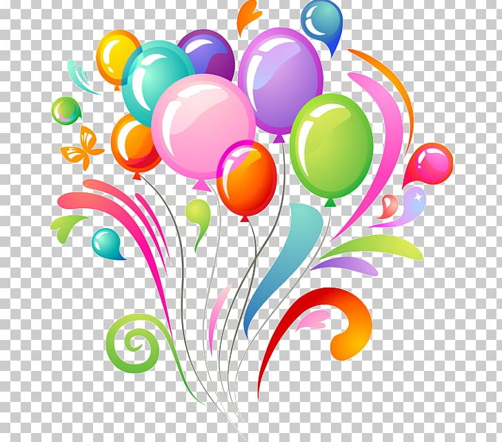 Birthday Cake Happy Birthday PNG, Clipart, Artwork, Balloon, Birthday, Birthday Cake, Circle Free PNG Download