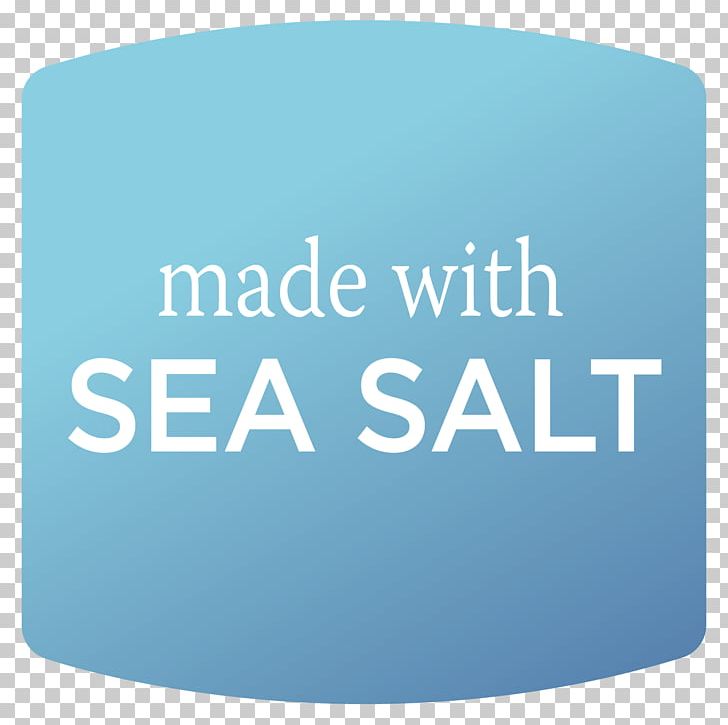 Brand Product Font Sea Salt PNG, Clipart, Aqua, Blue, Brand, Electric Blue, Sea Salt Free PNG Download