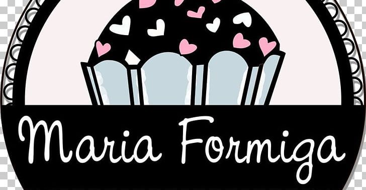 Brigadeiro Maria Formiga Doces Chocolate Truffle Cupcake Frosting & Icing PNG, Clipart, Bitterness, Brand, Brigadeiro, Cake, Chocolate Free PNG Download
