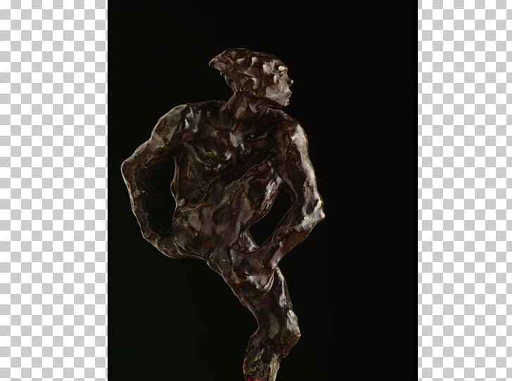 Bronze Sculpture PNG, Clipart, Bronze, Bronze Sculpture, Figurine, Metal, Musxe9e Du Louvre Free PNG Download