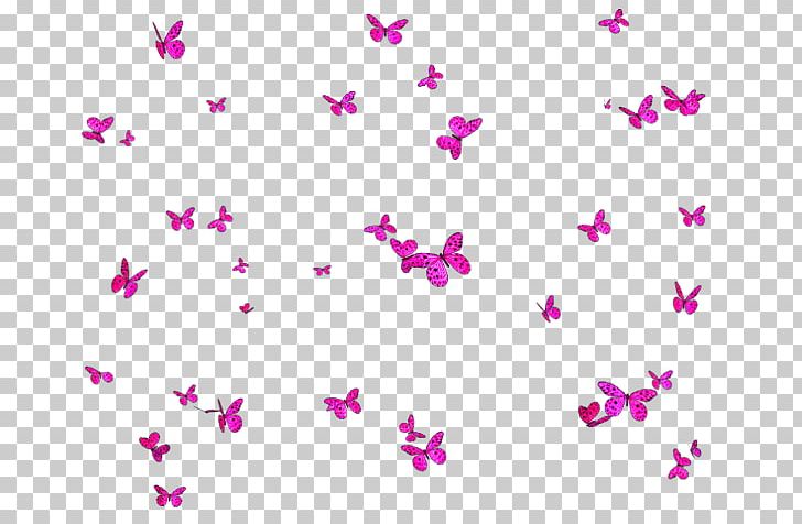 Butterfly Tutorial Sport Club Corinthians Paulista PNG, Clipart, Brush, Butterfly Tumblr, Drawing, Flora, Flower Free PNG Download
