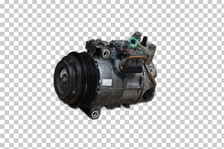 Car Automotive Engine PNG, Clipart, Automotive Engine, Automotive Engine Part, Auto Part, Car, Engine Free PNG Download