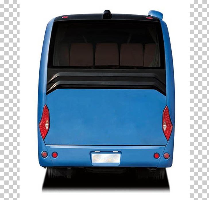Car Door Compact Van Commercial Vehicle Minibus PNG, Clipart, Art, Automotive Exterior, Brand, Car, Car Door Free PNG Download