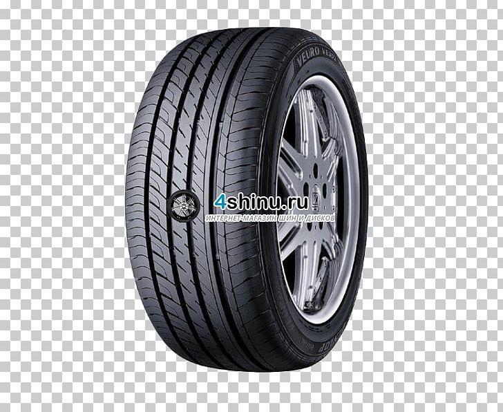 Car Dunlop Tyres Goodyear Tire And Rubber Company Toyo Tire & Rubber Company PNG, Clipart, 215 55 R 17, Automotive Tire, Automotive Wheel System, Auto Part, Car Free PNG Download