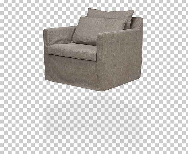 Chair Comfort Couch PNG, Clipart, Angle, Chair, Comfort, Couch, Furniture Free PNG Download