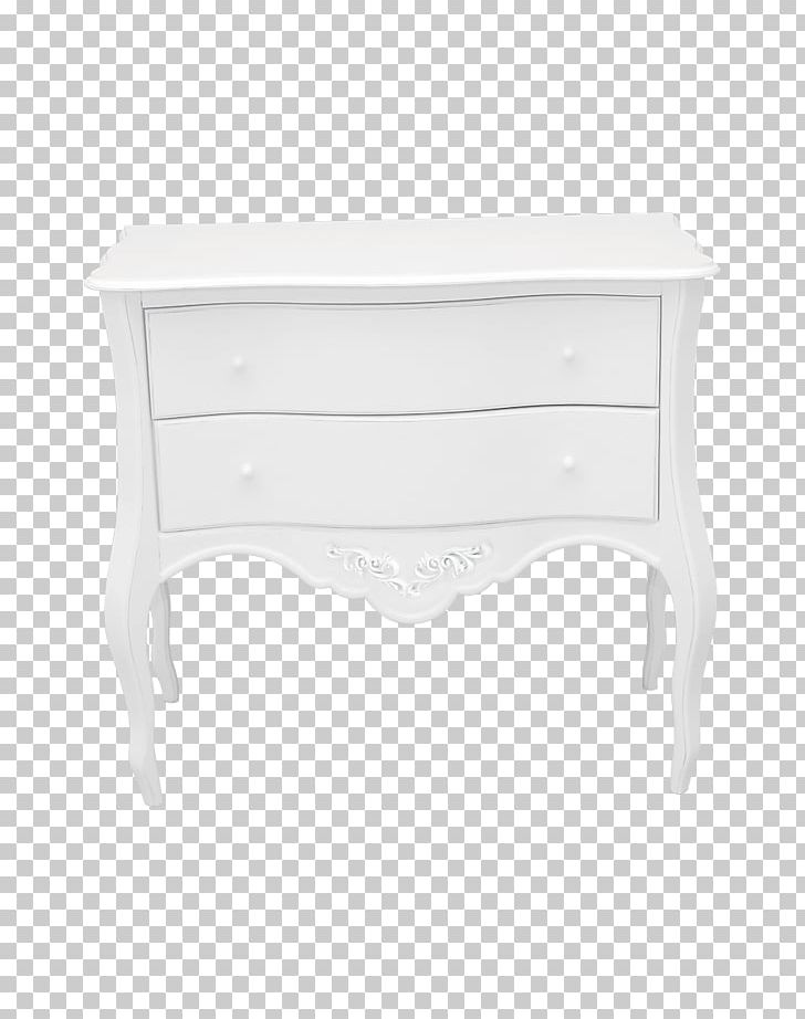 Chest Of Drawers Bedside Tables Rectangle PNG, Clipart,  Free PNG Download