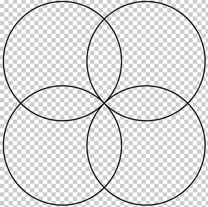 Circle Angle PNG, Clipart, 500px, Angle, Area, Black, Black And White Free PNG Download
