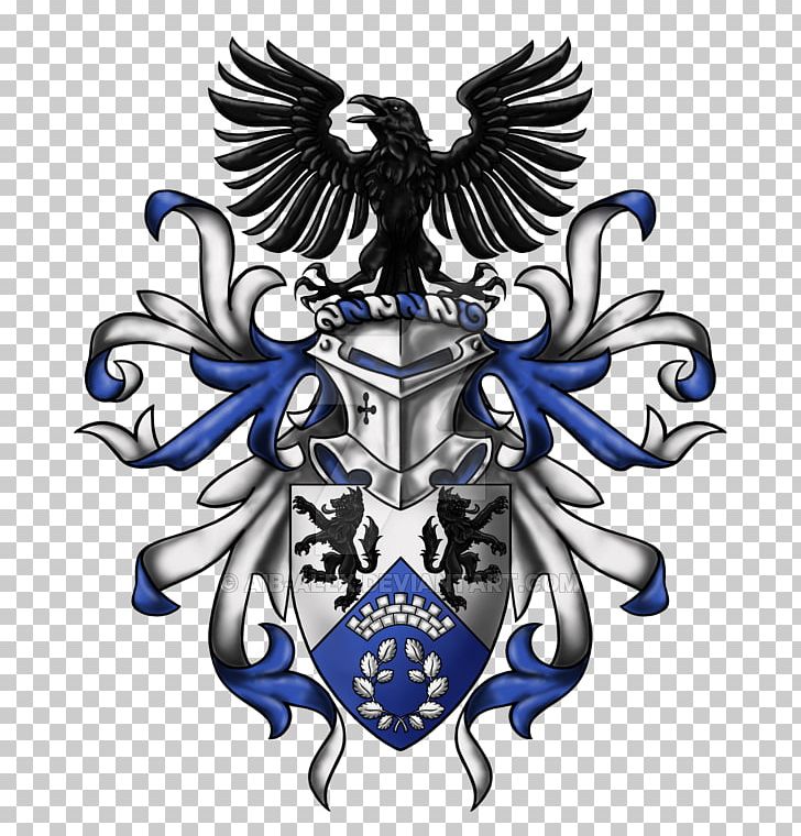 Coat Of Arms Crest Mantling Heraldry Coronet PNG, Clipart, Achievement, Art, Chevron, Coat, Coat Of Arms Free PNG Download