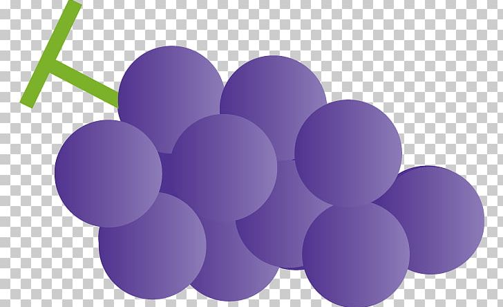 Common Grape Vine Ruby Roman LAWSON Gelatin Dessert PNG, Clipart, Circle, Common Grape Vine, Fruit, Fruit Nut, Gelatin Dessert Free PNG Download
