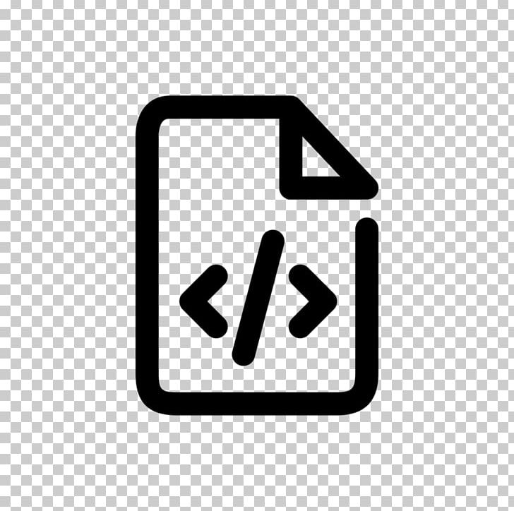 Computer Icons PNG, Clipart, Angle, Area, Brand, Command, Computer Icons Free PNG Download