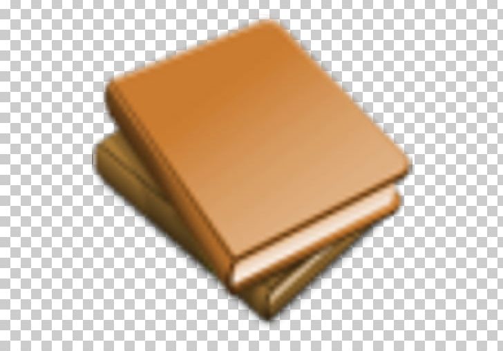 Computer Software Book PNG, Clipart, Android, Book, Computer Icons, Computer Software, Diary Free PNG Download
