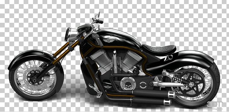 Cruiser Motorcycle Accessories Car Yamaha Motor Company Chopper PNG, Clipart, Automotive Design, Automotive Exhaust, Brake, Car, Chopper Free PNG Download