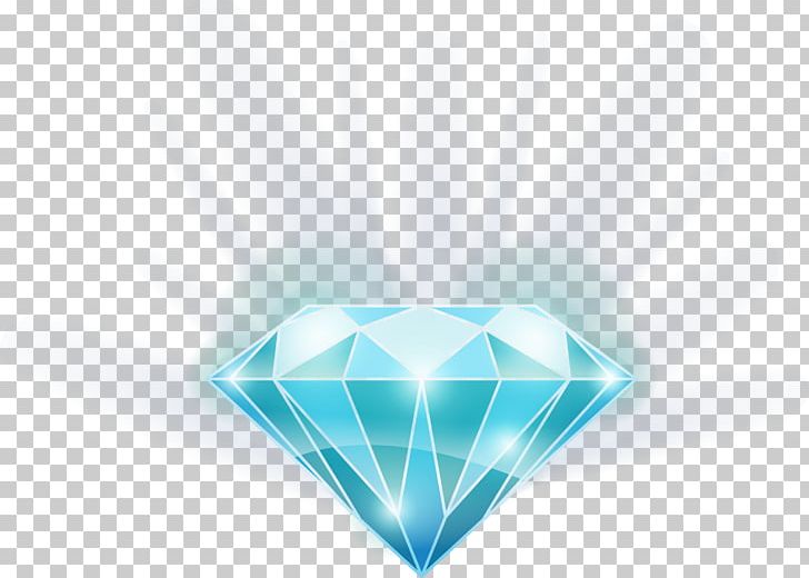 Diamond Euclidean PNG, Clipart, Azure, Blue, Computer Graphics, Computer Wallpaper, Desktop Wallpaper Free PNG Download