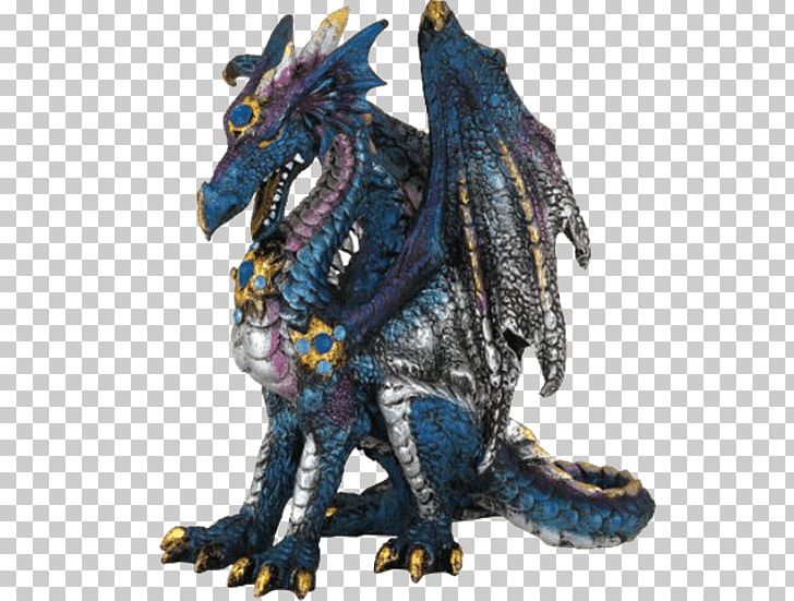 Dragon Figurine Statue Collectable Fantasy PNG, Clipart, Acrylic Paint, Ceramic, Collectable, Design Toscano, Dragon Free PNG Download