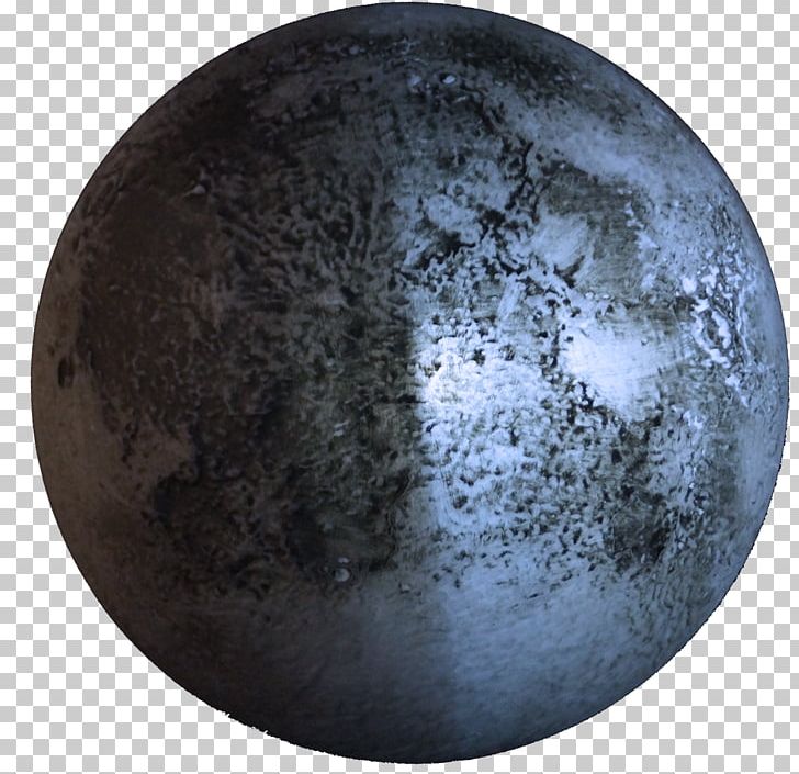 Earth /m/02j71 Sphere PNG, Clipart, Astronomical Object, Earth, M02j71, Mond, Planet Free PNG Download