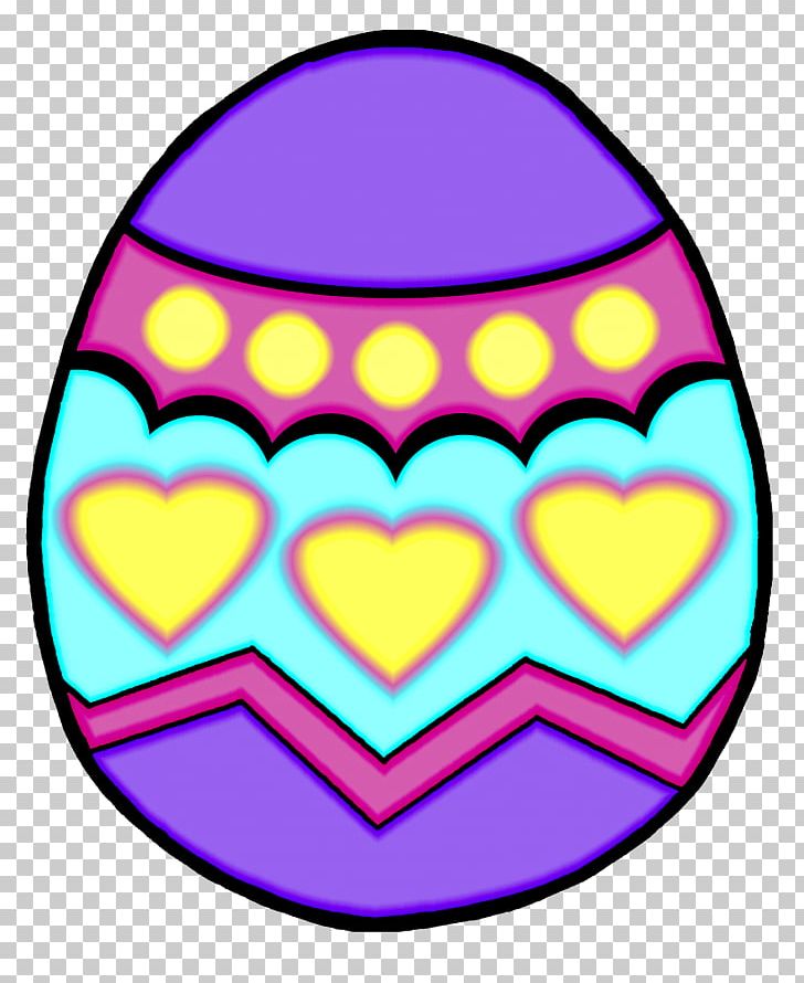 Easter Bunny Easter Egg PNG, Clipart, Cartoon, Easter, Easter Bunny, Easter Egg, Egg Free PNG Download