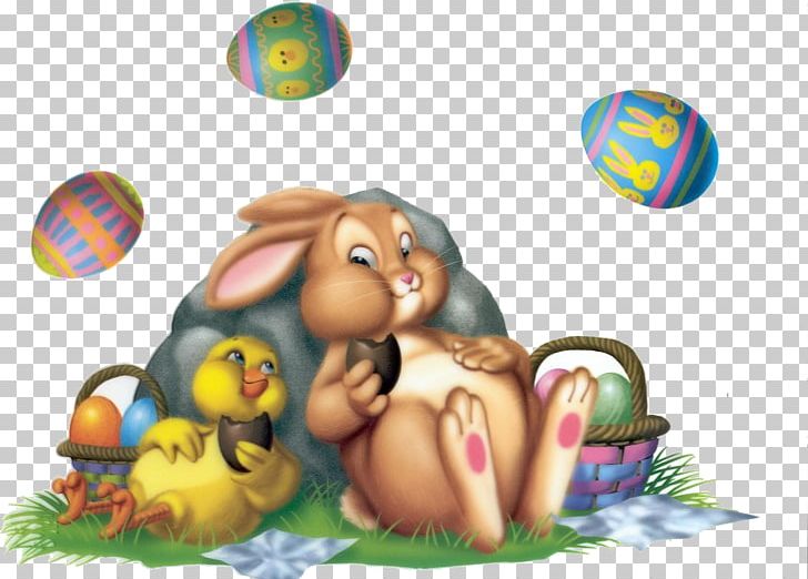 Easter Bunny Wish Desktop PNG, Clipart, Christmas, Desktop Wallpaper, Easter, Easter Bunny, Easter Egg Free PNG Download