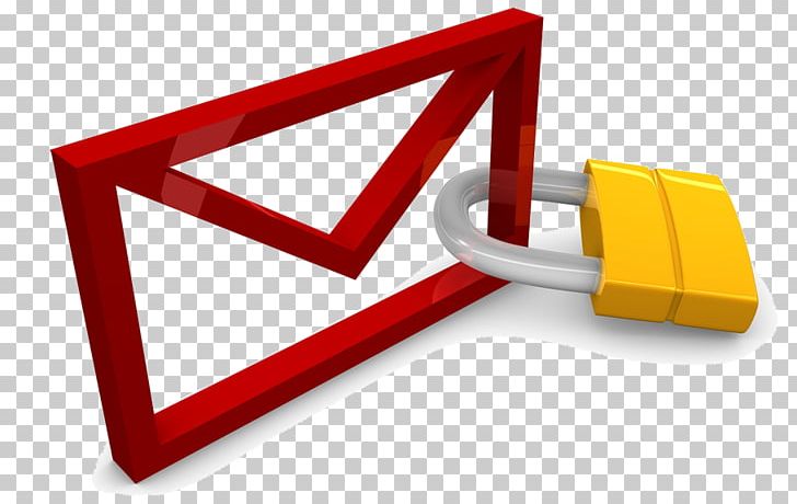Email Encryption Email Privacy ProtonMail PNG, Clipart, Angle, Email, Email Encryption, Email Privacy, Encryption Free PNG Download