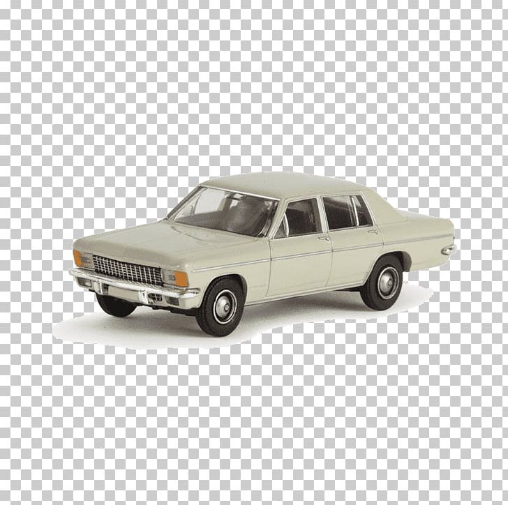 Family Car Model Car Scale Models Motor Vehicle PNG, Clipart, Brand, Car, Family, Family Car, Full Size Car Free PNG Download