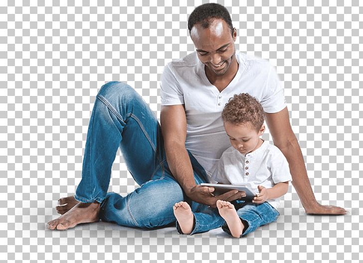 Father Early Childhood Education Learning PNG, Clipart, Arm, Child, Dad Son, Early Childhood, Early Childhood Education Free PNG Download