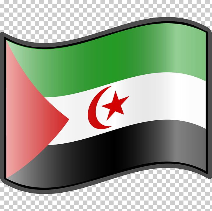 Flag Of Iraq Flag Of Iraq Flag Of Yemen Flag Of Syria PNG, Clipart, Brand, Flag, Flag Of France, Flag Of Iraq, Flag Of Syria Free PNG Download