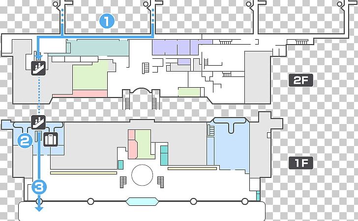 Floor Plan Residential Area Engineering Land Lot PNG, Clipart, Angle, Area, Diagram, Domestic Travel, Drawing Free PNG Download