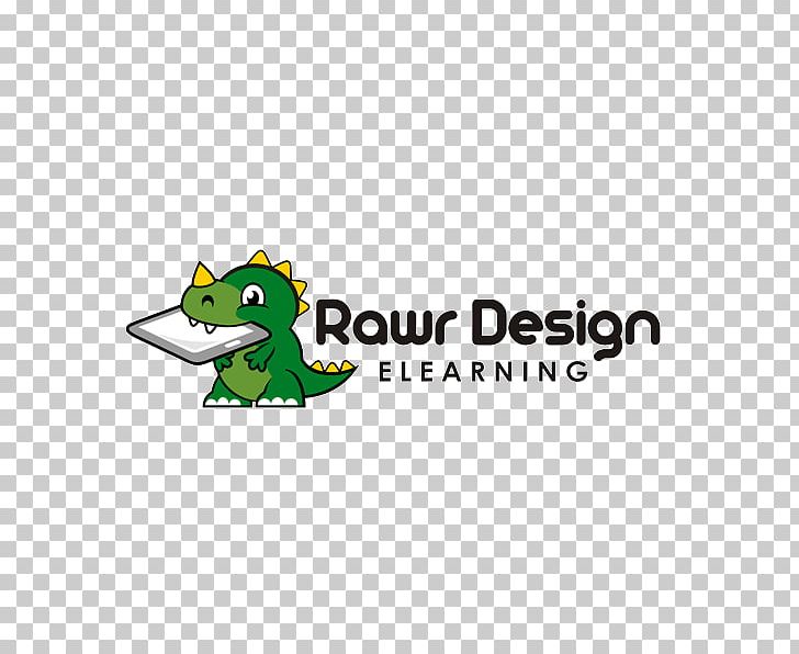 Frog Logo Reptile Brand Font PNG, Clipart, 48 Hours, Amphibian, Animals, Area, Artwork Free PNG Download