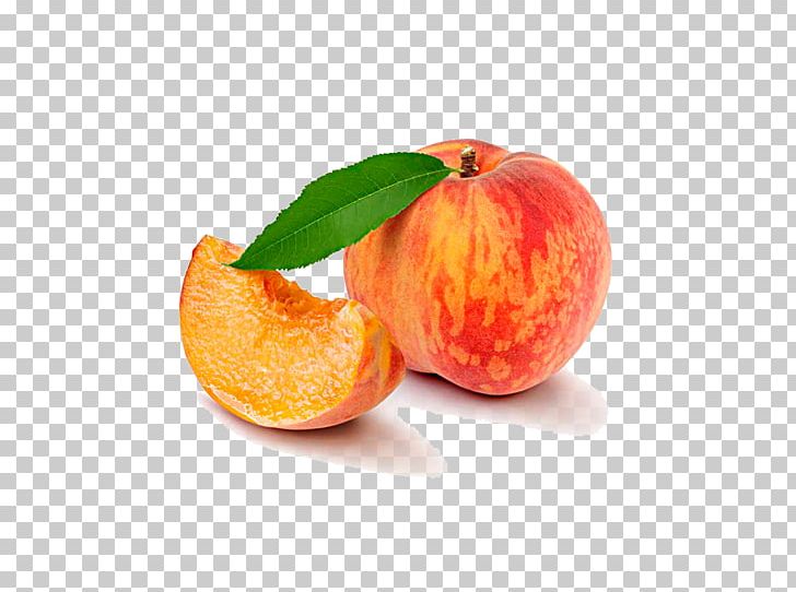 Fruit Salad Juice Peach Apple PNG, Clipart, Apple, Apricot, Auglis, Cherry, Diet Food Free PNG Download