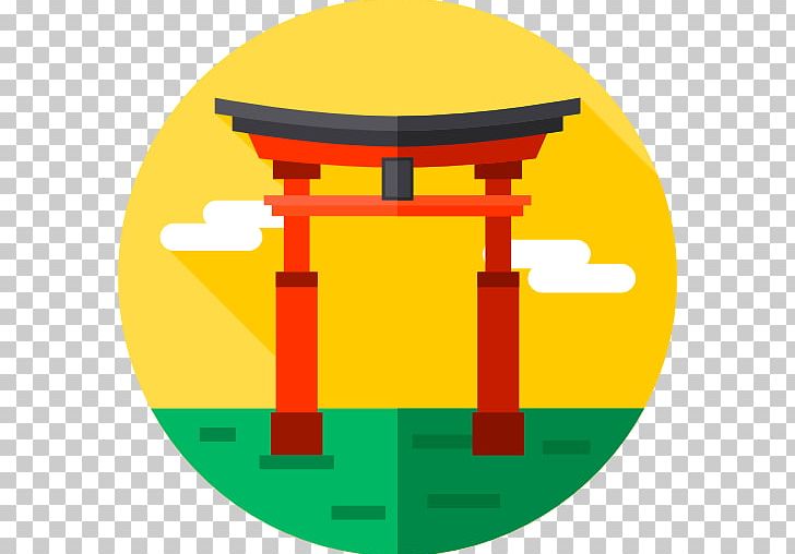 Gateway Arch Computer Icons Torii In 2017 PNG, Clipart, Area, Cancun Idiomas, Computer Icons, Encapsulated Postscript, Gateway Arch Free PNG Download