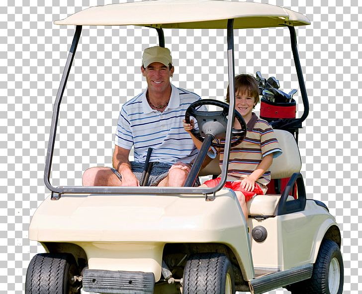 Golf Buggies Cart SBT Bancorp PNG, Clipart, Automotive Exterior, Bank, Car, Cart, Child Free PNG Download