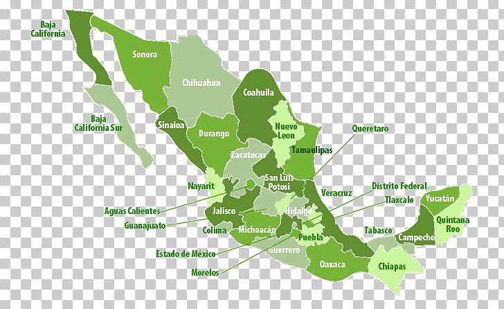 Google Maps Mexico City Land Flag Of Mexico PNG, Clipart, Area, Diagram, Ecoregion, Flag Of Mexico, Google Maps Free PNG Download