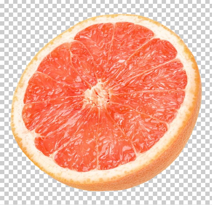 Grapefruit Juice Pomelo Orange PNG, Clipart, Citric Acid, Citrus, Diet Food, Essential, Essential Oil Free PNG Download