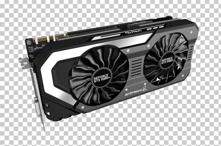 Graphics Cards & Video Adapters NVIDIA GeForce GTX 1080 英伟达精视GTX Palit PNG, Clipart, 1080 Ti, Electronic Device, Electronics, Geforce, Graphics Cards Video Adapters Free PNG Download