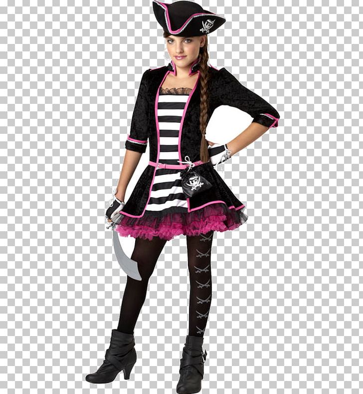 Halloween Costume Costume Party Dress Preadolescence PNG, Clipart, Adolescence, Child, Clothing, Clothing Accessories, Cosplay Free PNG Download