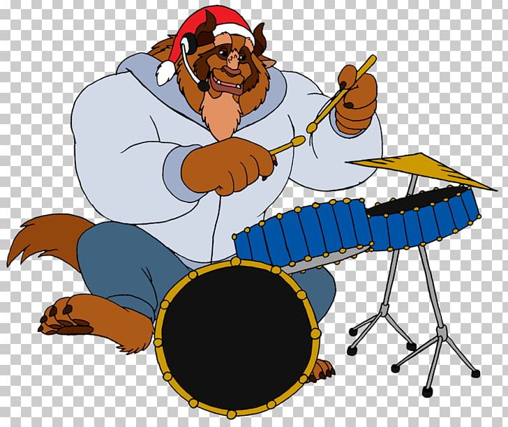 Hand Drums PNG, Clipart, Artwork, Cartoon, Character, Drum, Drums Free PNG  Download