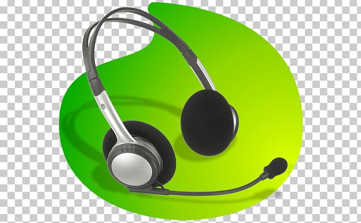 Headphones Headset Product Design Audio PNG, Clipart, Audio, Audio Equipment, Audio Signal, Electronic Device, Green Free PNG Download