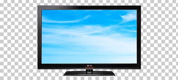 High-definition Television 4K Resolution LED-backlit LCD PNG, Clipart, 4k Resolution, Cheers, Comp, Computer Monitor Accessory, Cover Letter Free PNG Download