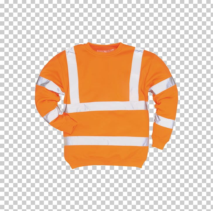 Hoodie T-shirt High-visibility Clothing Bluza PNG, Clipart, Bluza, Clothing, Coat, Highvisibility Clothing, Hoodie Free PNG Download