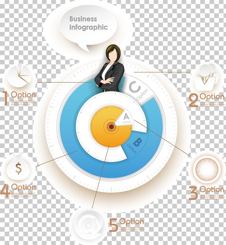 Human Resources Society For Human Resource Management Employment Business Process PNG, Clipart, Business, Business Card, Business Man, Business Vector, Business Woman Free PNG Download