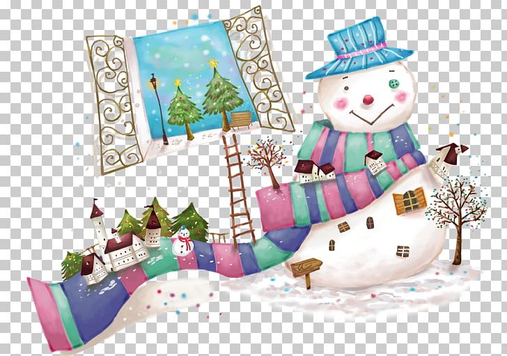 Iceman Snowman Cartoon Illustration PNG, Clipart, Animation, Apartment House, Ball, Bib, Child Free PNG Download