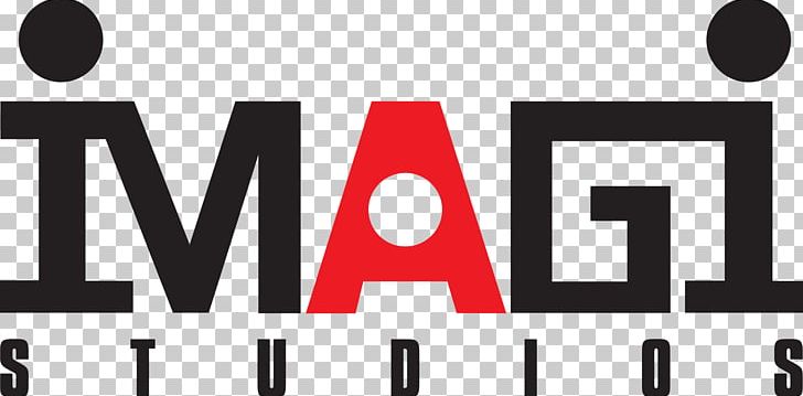 Imagi Animation Studios Film Studio PNG, Clipart, Animation, Animation Studio, Astro Boy, Brand, Cartoon Free PNG Download