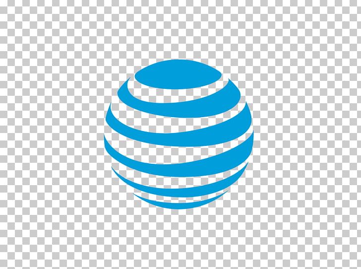 IPhone AT&T Mobility Logo Telecommunication PNG, Clipart, Att, Att Corporation, Att Intellectual Property I, Att Mobility, Att Uverse Free PNG Download