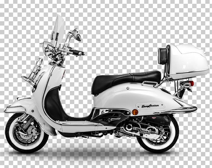 Kick Scooter Moped Znen Engine Displacement PNG, Clipart, Cars, Ccm, Cruiser, Cubic Centimeter, Elektromotorroller Free PNG Download