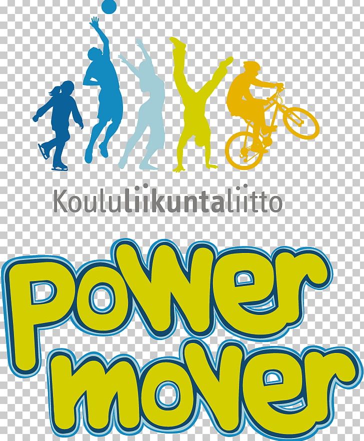 Koululiikuntaliitto Kll Ry Tampere Suomen Vammaisurheilu Ja PNG, Clipart, Airan, Area, Brand, Finland, Graphic Design Free PNG Download