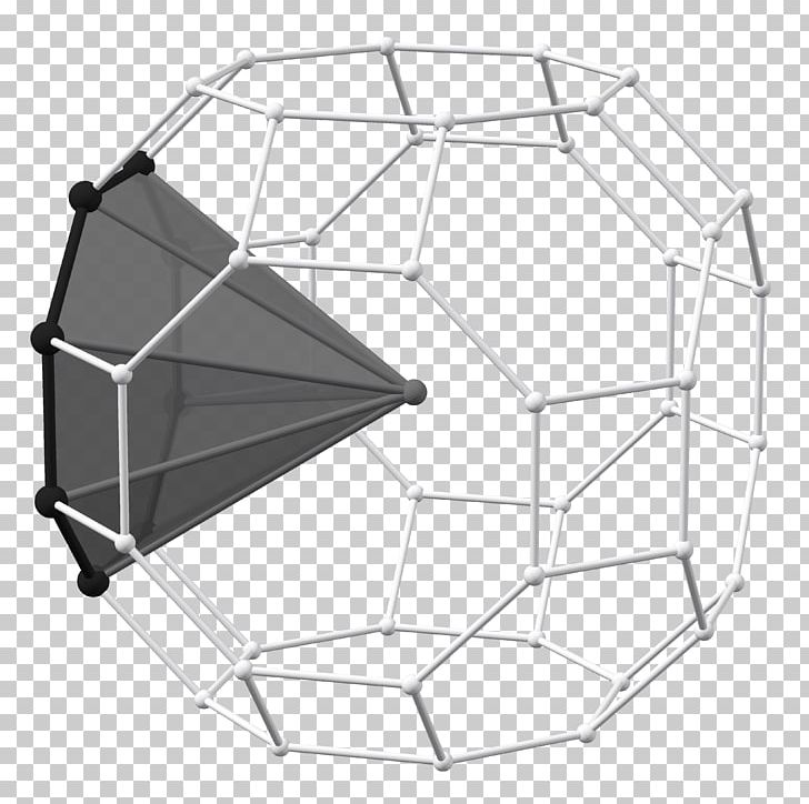 Line Angle Symmetry White PNG, Clipart, Angle, Area, Art, Black And White, Circle Free PNG Download