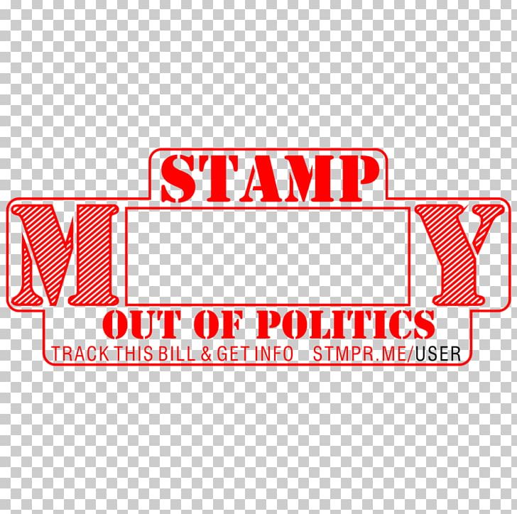 Logo Brand Font Postage Stamps Y Stamp PNG, Clipart, Area, Banner, Brand, Leverage, Line Free PNG Download